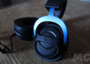 Newskill Sylvanus Pro análisis