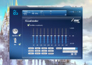 Newskill Sylvanus Pro análisis