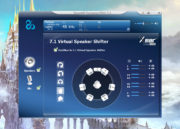 Newskill Sylvanus Pro análisis