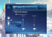 Newskill Sylvanus Pro análisis