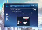 Newskill Sylvanus Pro análisis