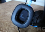 Newskill Sylvanus Pro análisis