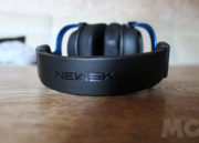 Newskill Sylvanus Pro análisis