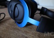 Newskill Sylvanus Pro análisis