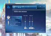 Newskill Sylvanus Pro análisis