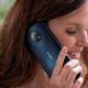Nokia G50 5G smartphone gama media baja