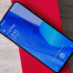 OnePlus 9 RT