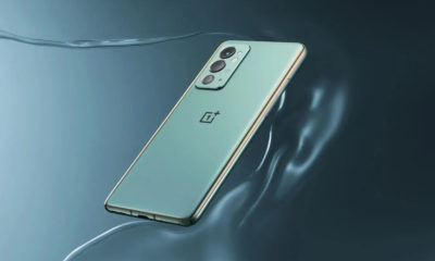 OnePlus 9RT lanzamiento precio china