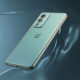 OnePlus 9RT lanzamiento precio china