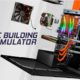 PC Building Simulator