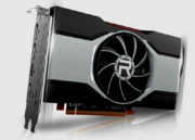 Radeon RX 6600 AMD
