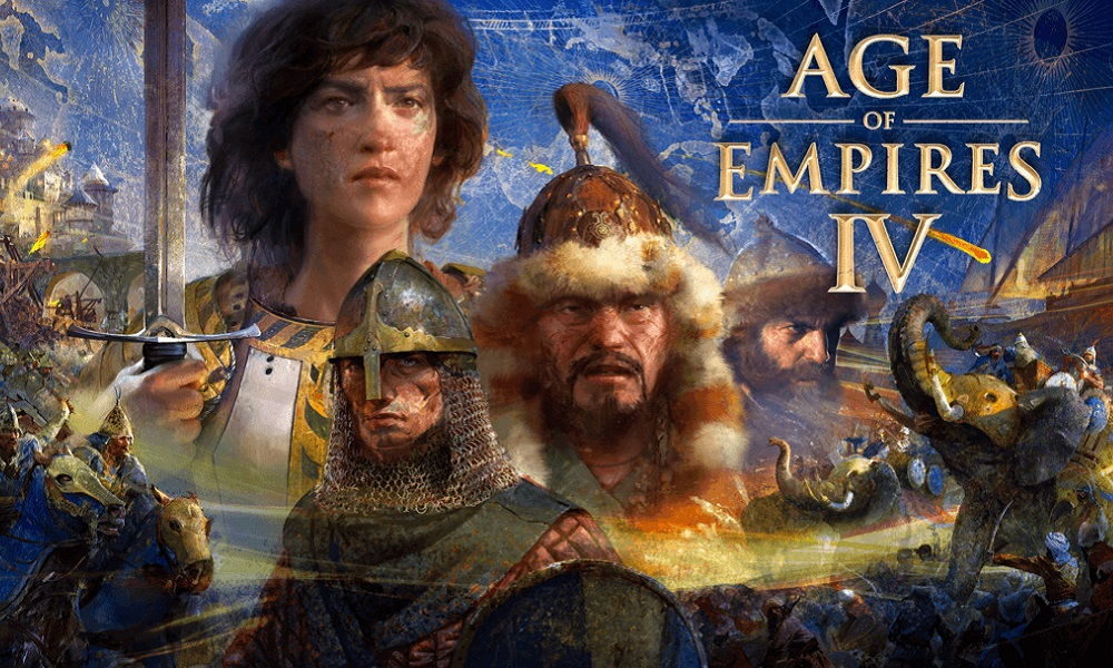 Requisitos-de-Age-of-Empires-IV-portada-1000x600.jpg