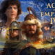 Requisitos de Age of Empires IV