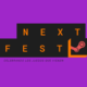 Steam Next Fest