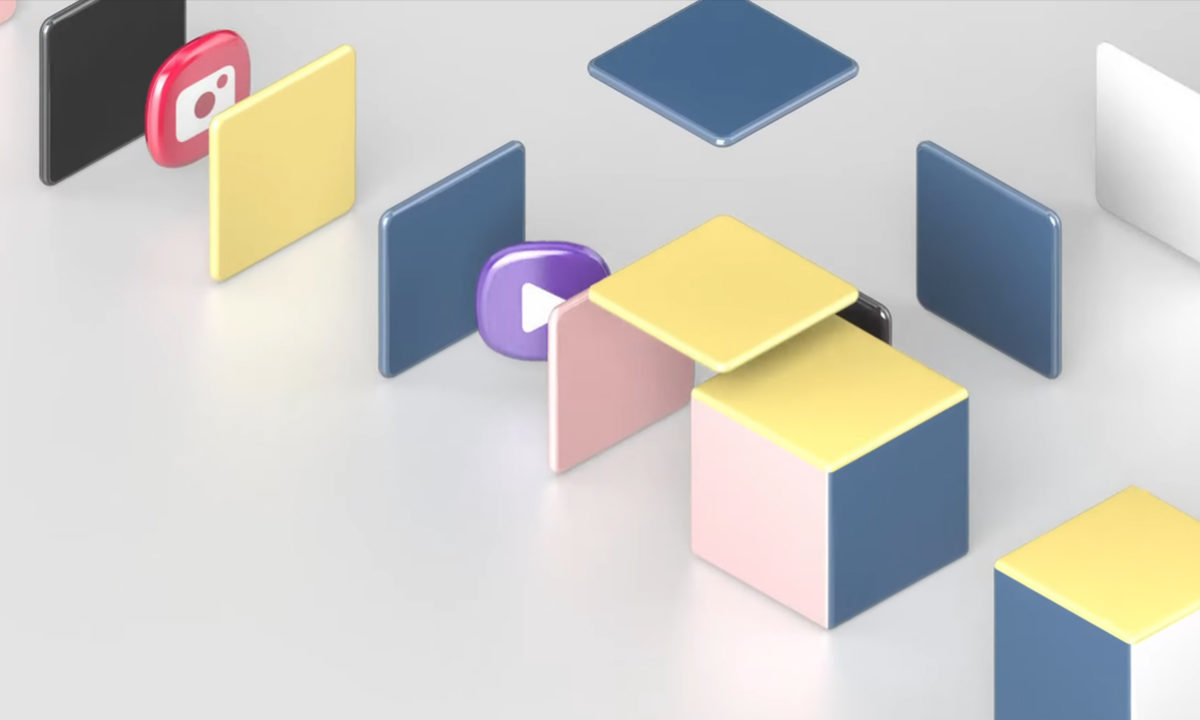 Samsung Galaxy Unpacked Parte 2 Galaxy S21 FE