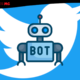 Bots de Twitter