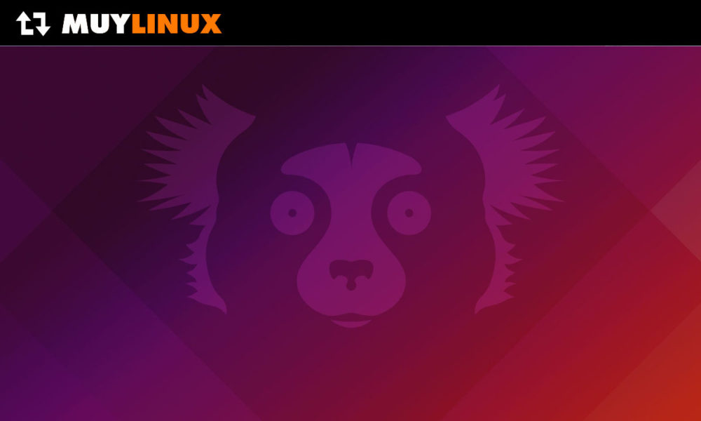 Ubuntu 21.10