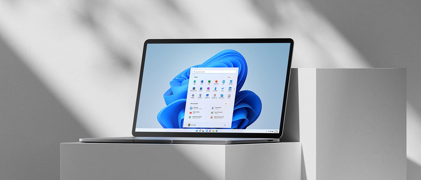 Windows 11: posible solución al problema del explorador