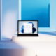 Windows 11