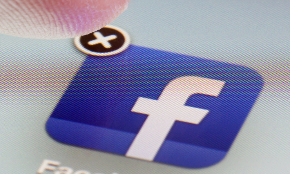 aplicaciones de mensajería