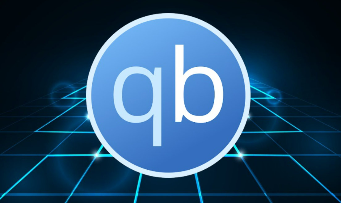 descargas en BitTorrent