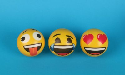 emoji 3D en Windows 11
