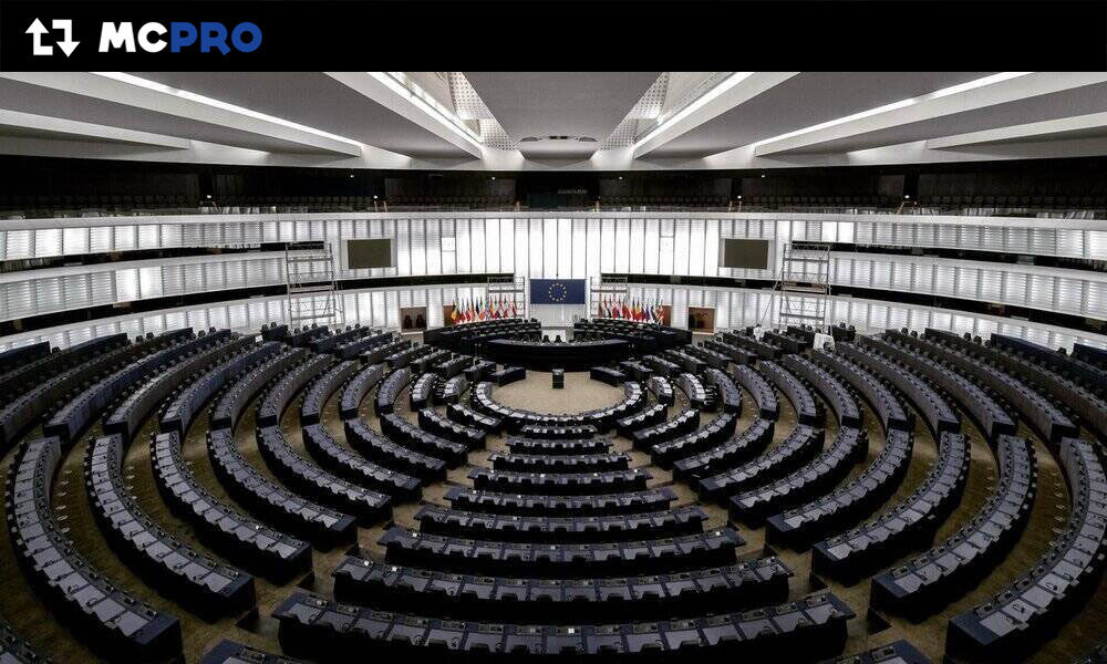 reconocimiento facial