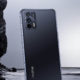 realme GT Neo 2T smartphone gama alta precio económico