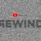 YouTube Rewind