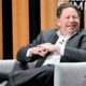 Activision Blizzard: Bobby Kotick plantea su posible dimisión