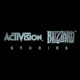 Trabajadores de Activision Blizzard exigen la renuncia de su CEO