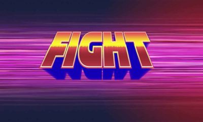 Apple vs Meta: ¿la próxima gran pelea tecnológica?