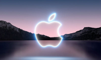 Apple demanda a NSO Group por Pegasus