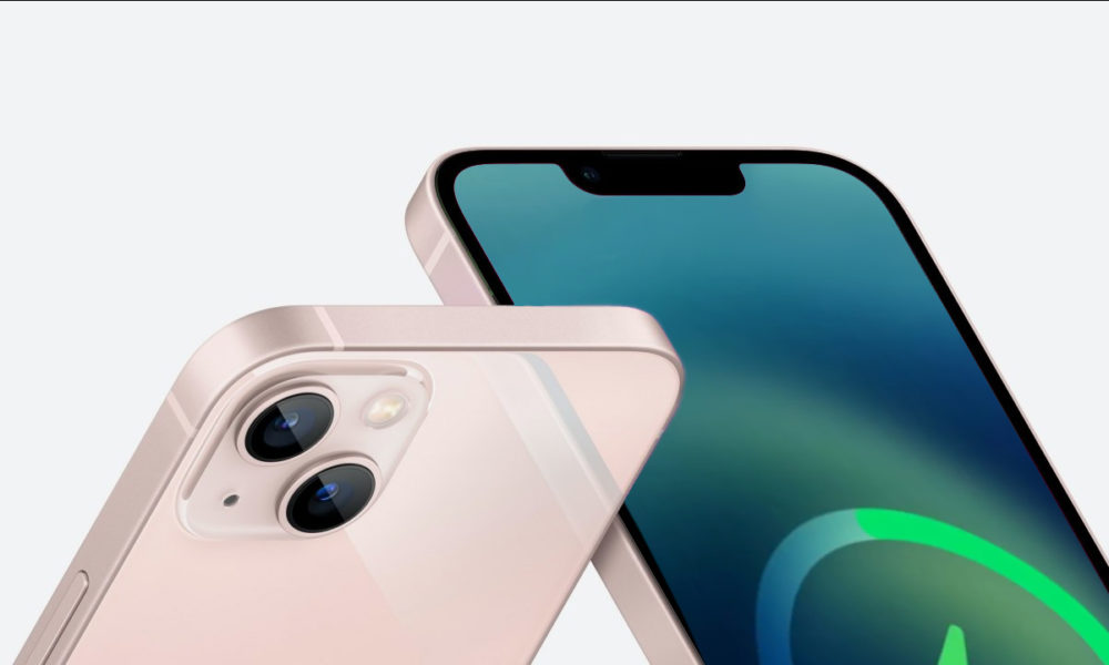 Apple retoma AirPower