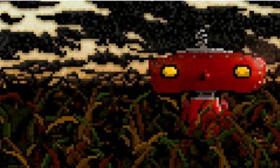 Bad Robot Games ficha a Tanya Watson como presidenta