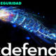 Bitdefender Total Security
