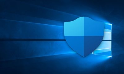 El mejor antivirus para Windows 11 es gratis, y se llama Microsoft Defender
