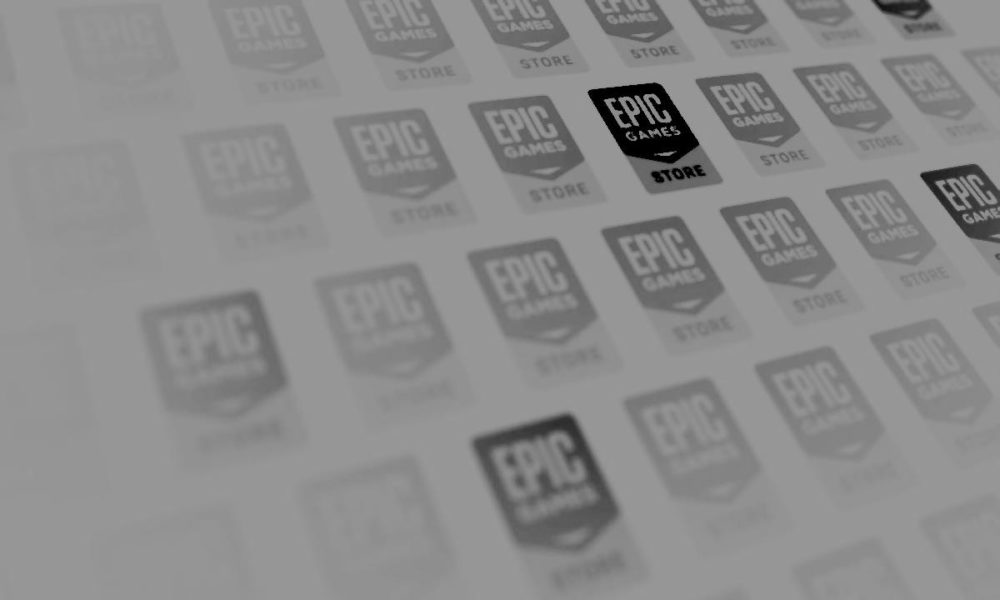Epic Games quiere una única tienda para todas las plataformas y sistemas
