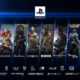 Exclusivos PS5 PlayStation Studios