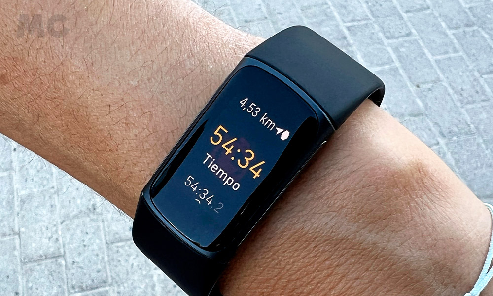 Xiaomi Watch 2 Pro, análisis: la mayor autonomía en un smartwatch y deporte  asegurado con 150 modos de entrenamiento