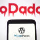 GoDaddy brecha de seguridad WordPress