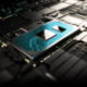 HP prueba un portátil con Intel Core i7-12700H y RTX 3080 Ti