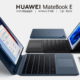 Huawei MateBook E 2022