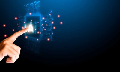 Deep Learning: ¿Qué es? ¿Cómo funciona?