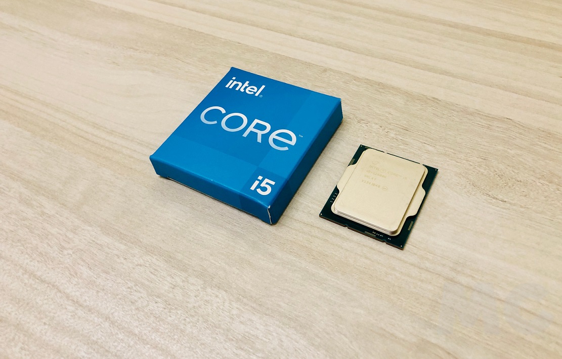 Intel Core i5-12600K, análisis: La gama media tiene nuevo rey