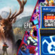 Juegos Gratis Epic Games Store theHunt y Antstream