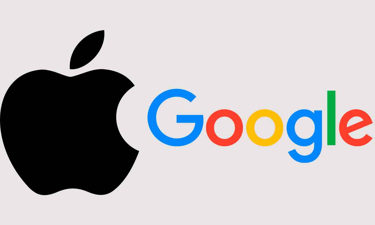 Italia multa a Apple y a Google