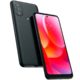 Moto G Power 2022: ya es oficial
