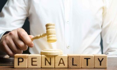 Italia multa a Apple y a Google