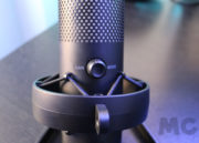 Newskill Apholos Pro análisis